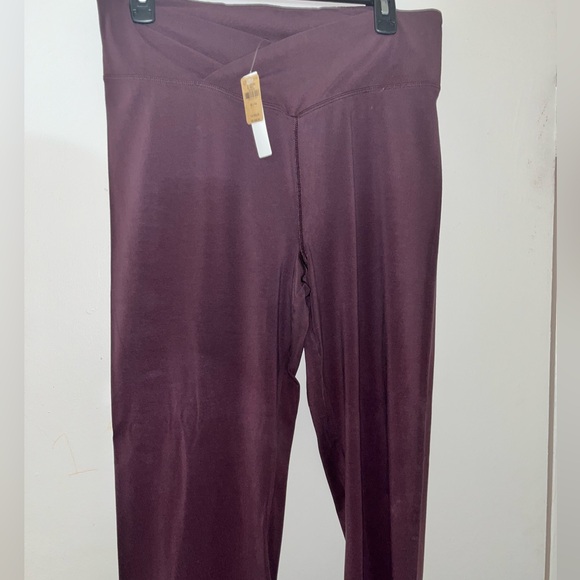 Victoria Secret Pink Legging - Picture 1 of 3